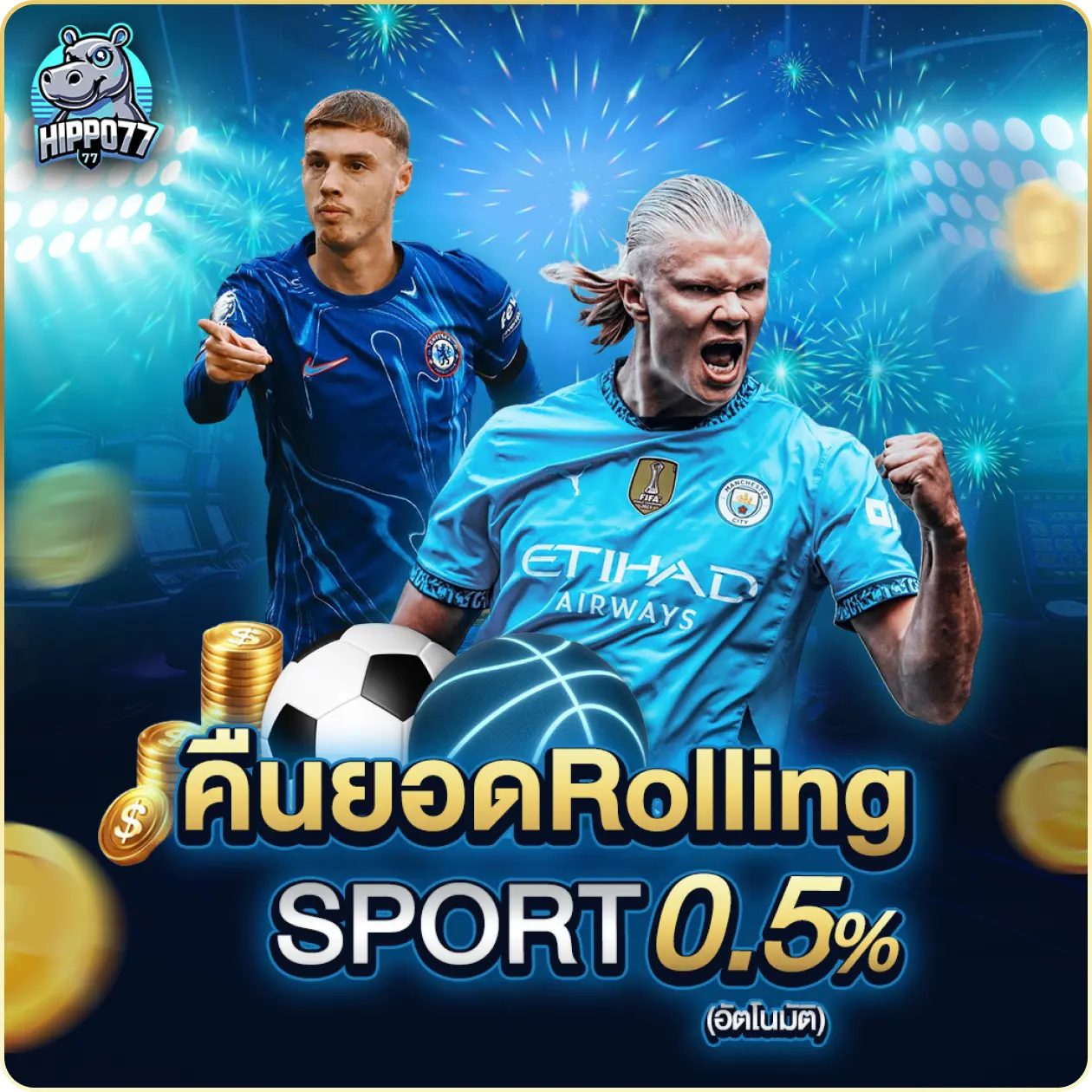 AnyConv.com__Rectangle-4433